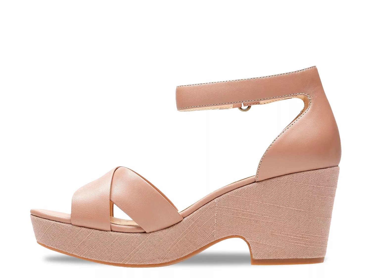clarks maritsa silver sandals