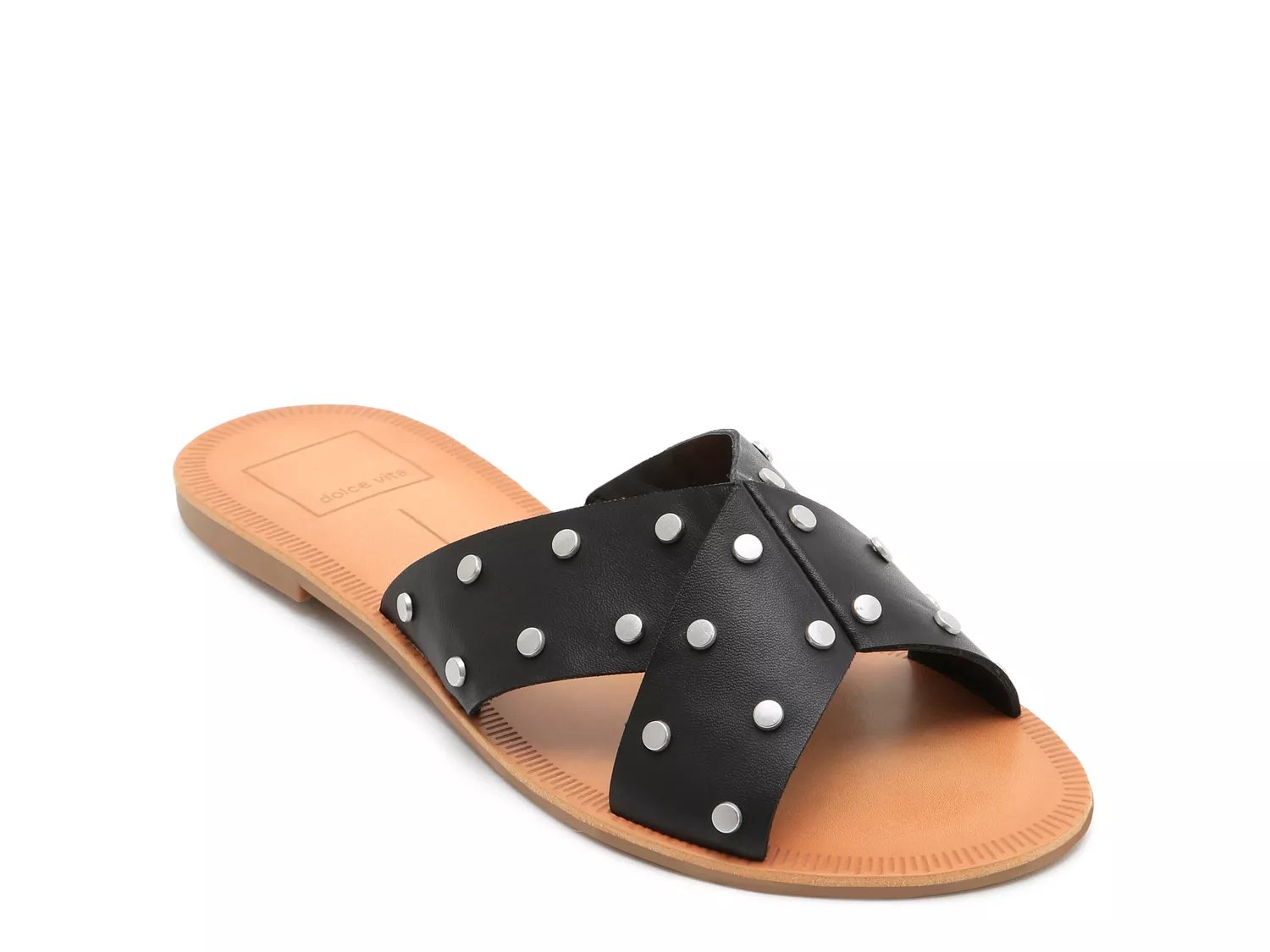 dolce vita cary sandal