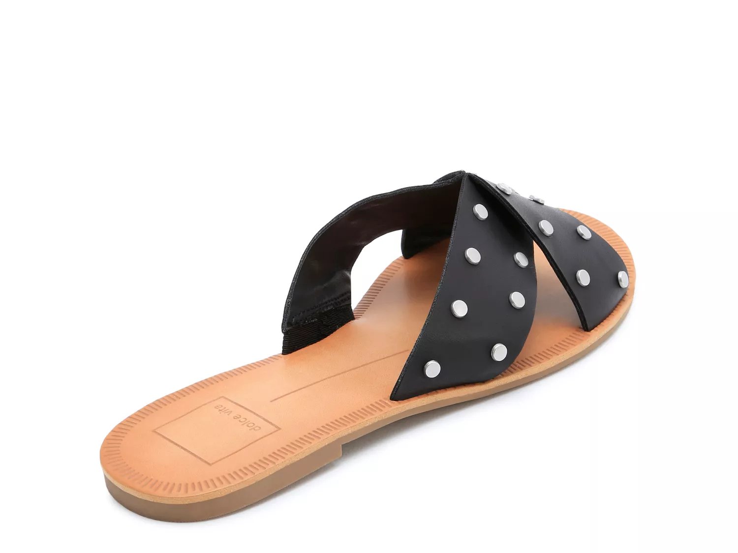 dolce vita cary sandal
