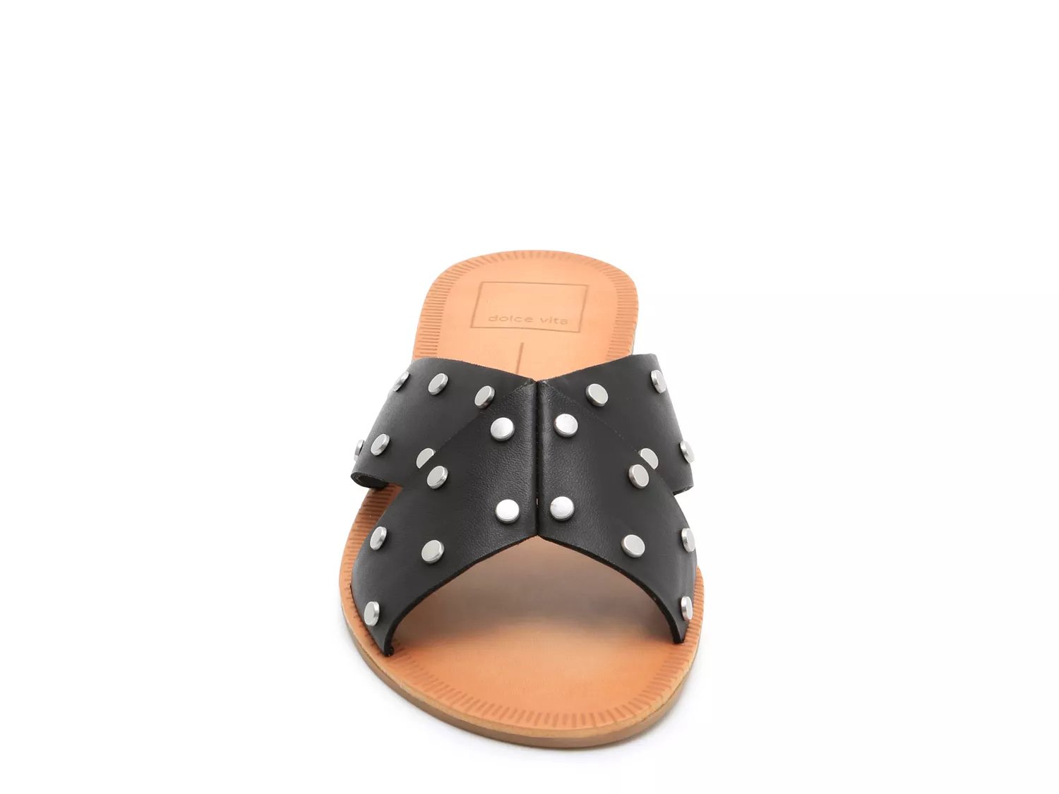 dolce vita cary sandal