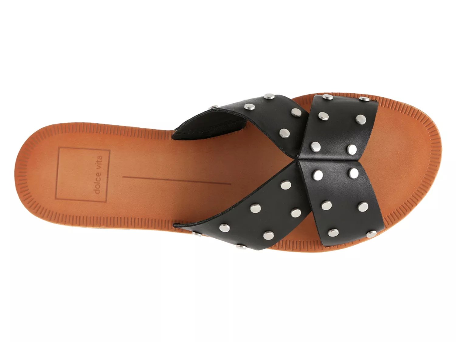 dolce vita cary sandal