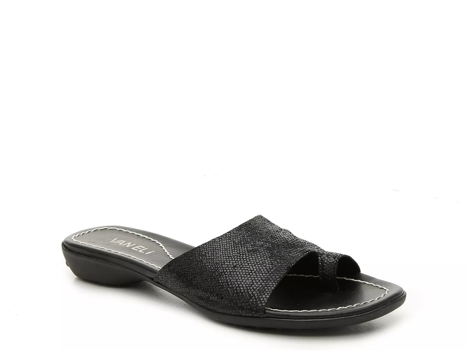 VANELi Tallis Sandal Free Shipping DSW