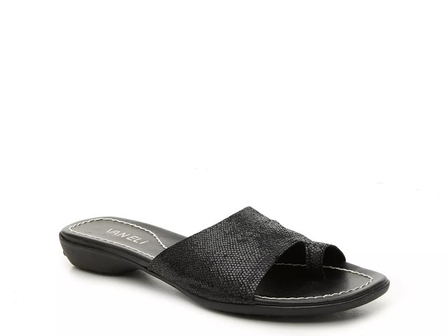Vaneli tallis on sale