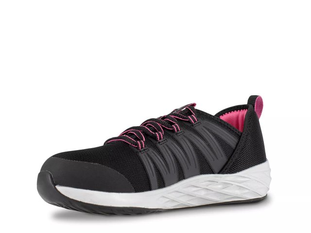 Reebok astroride work review 2025