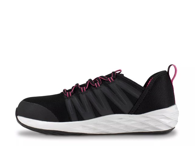 Reebok astroride shoes best sale
