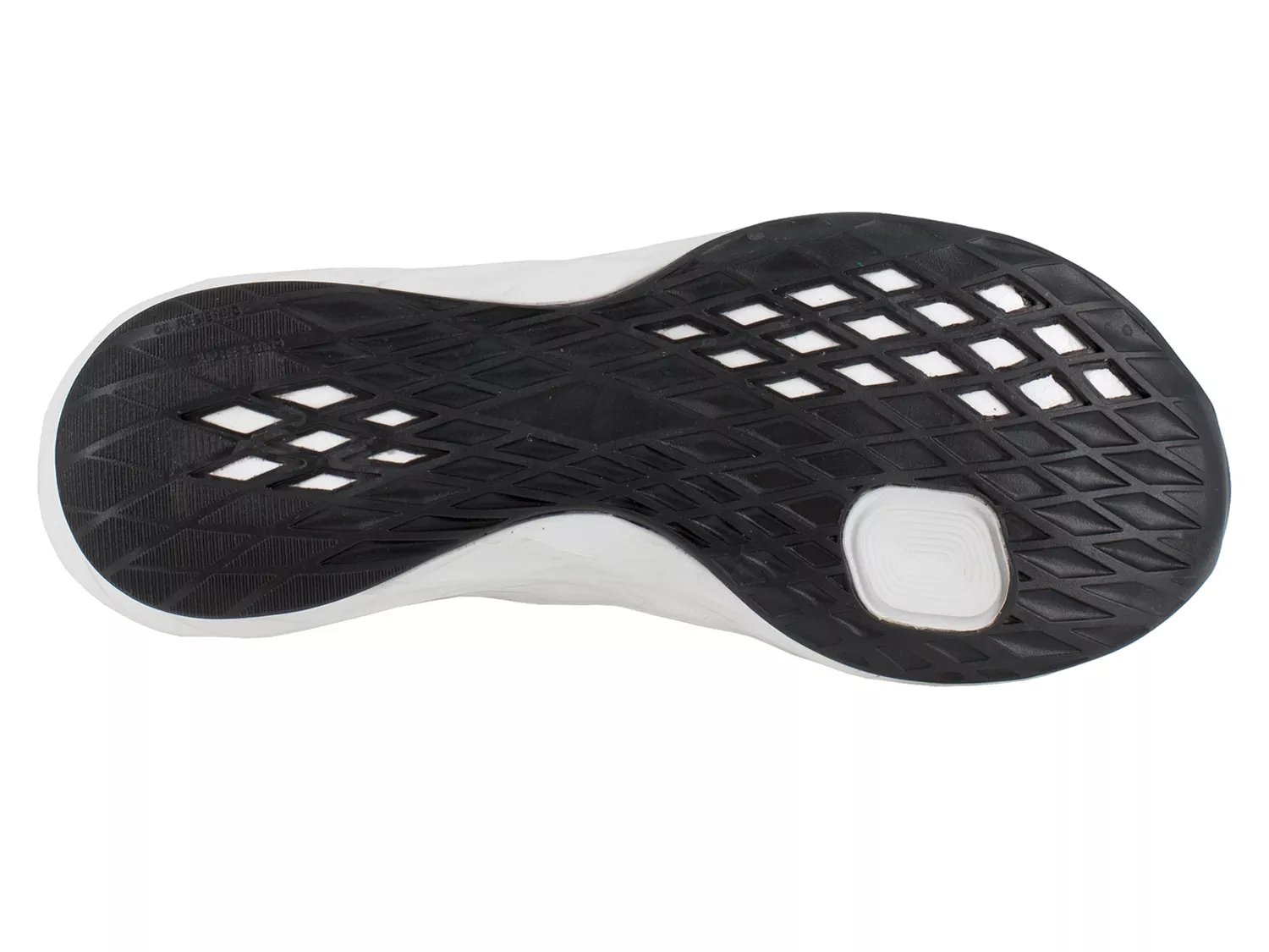 reebok astroride work