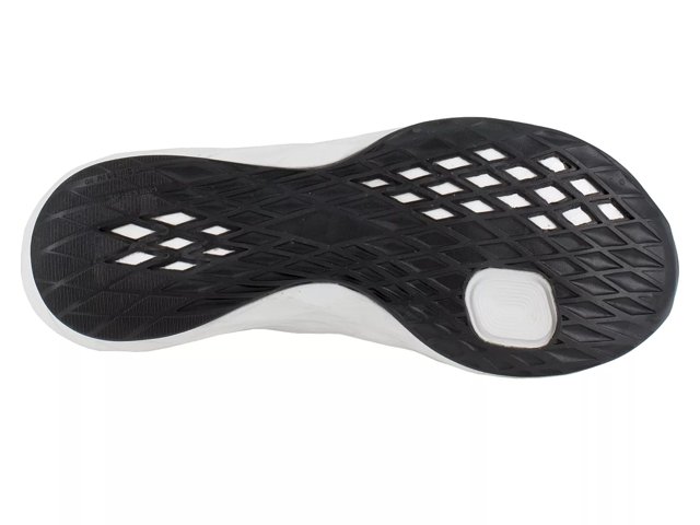 Reebok astroride women 2025