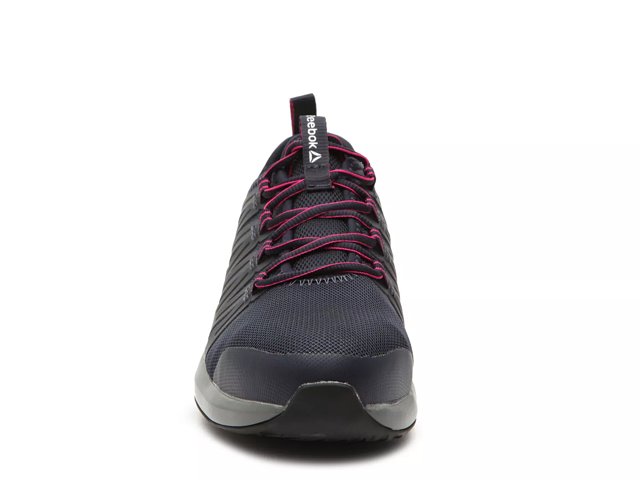 Reebok best sale astroride work
