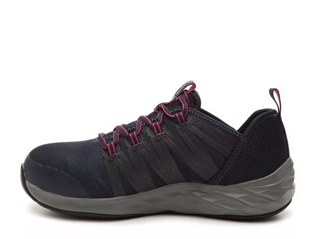 Reebok astroride work cheap