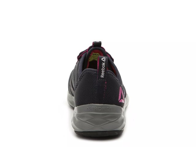Reebok astroride athlux run store