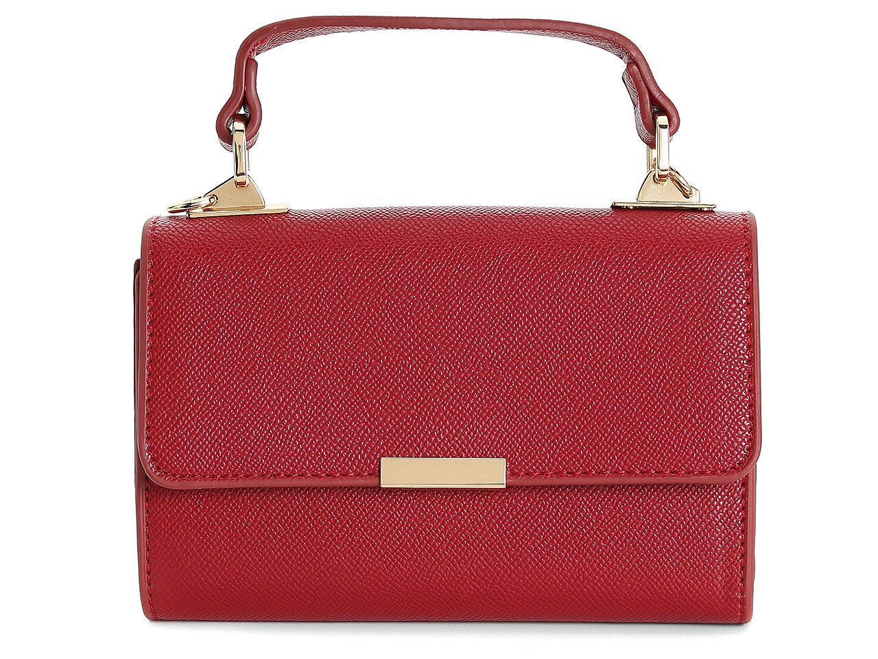 Moda Luxe Jennifer Clutch Women's Handbags & Accessories | DSW