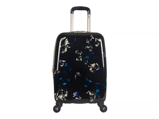 Aimee kestenberg discount suitcase