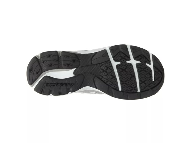 New Balance 8 V2 Sneaker Kids Dsw