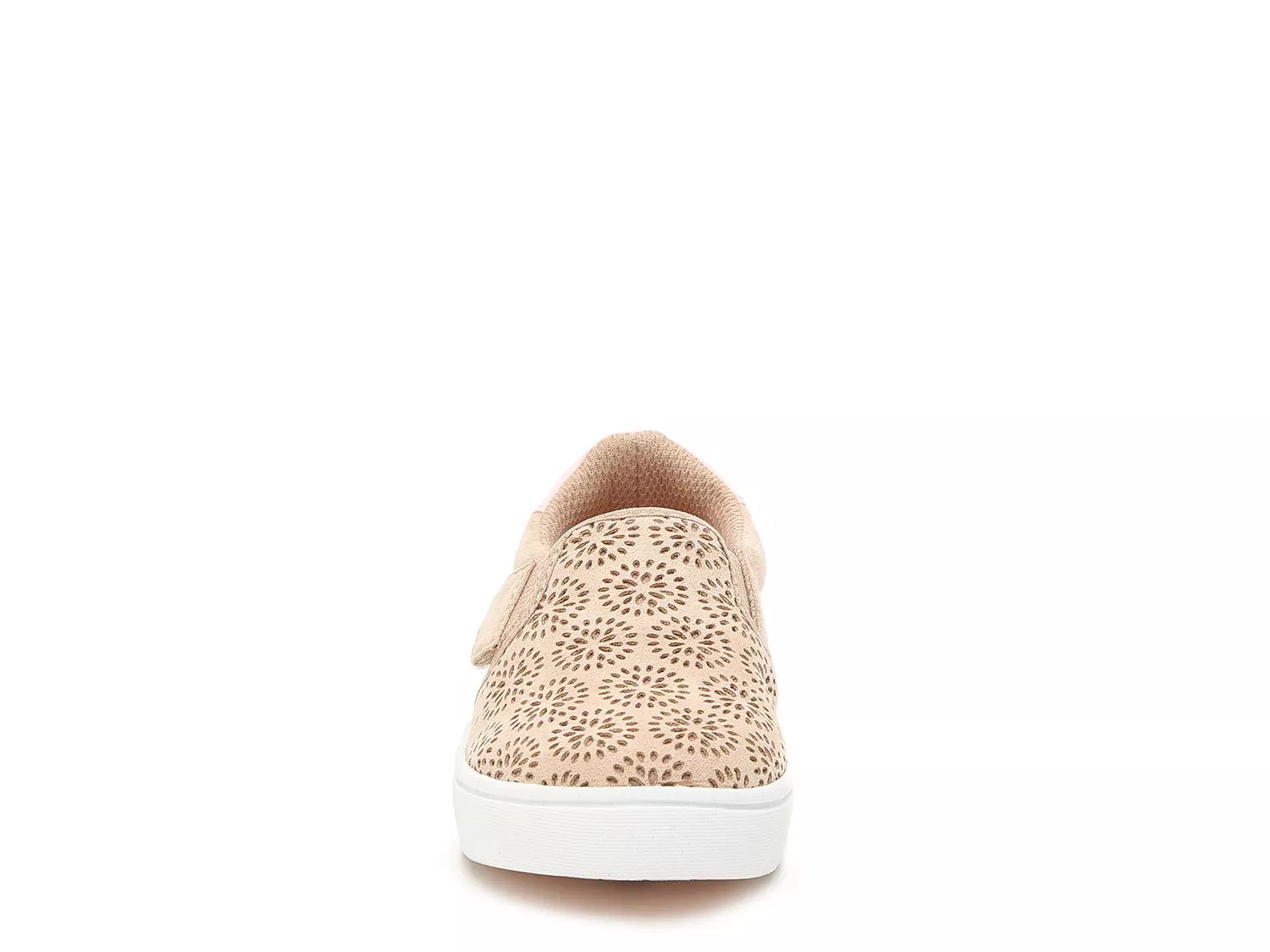 dr scholl's madison dsw