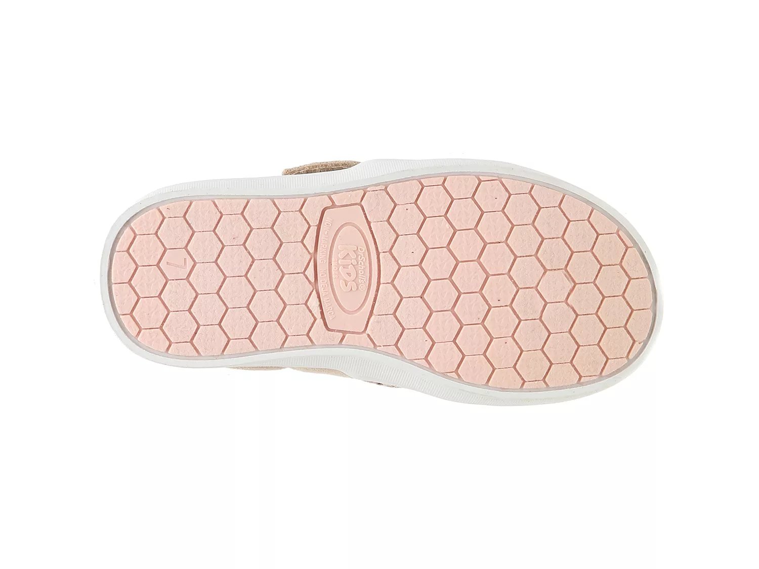 dr scholl's madison dsw