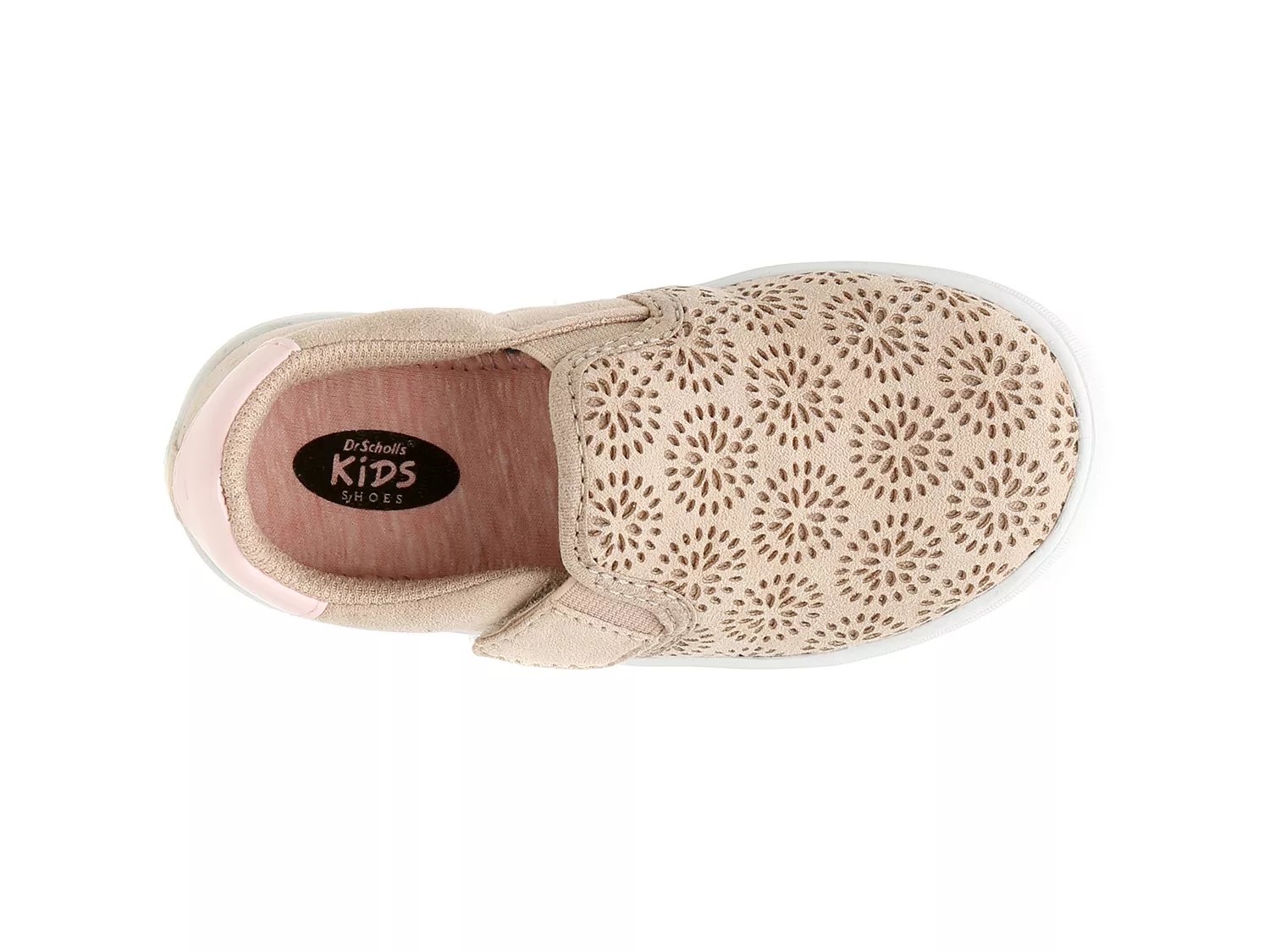 dr scholl's madison slip on leopard
