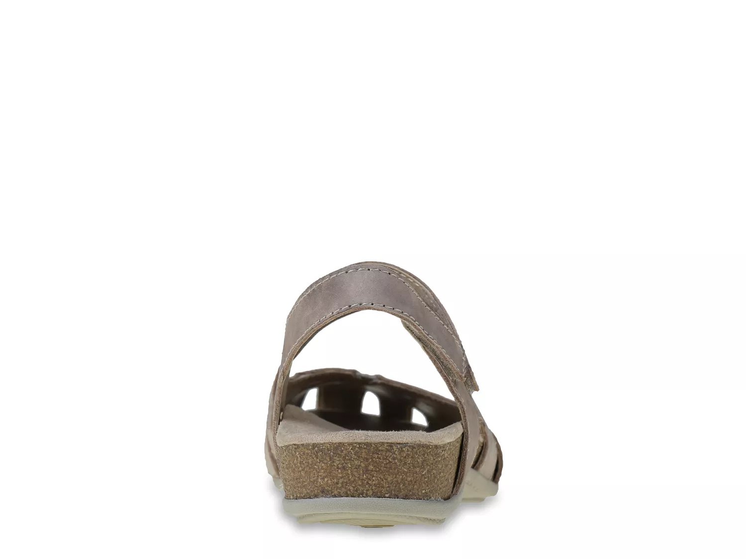 earth origins bosk benji sandal