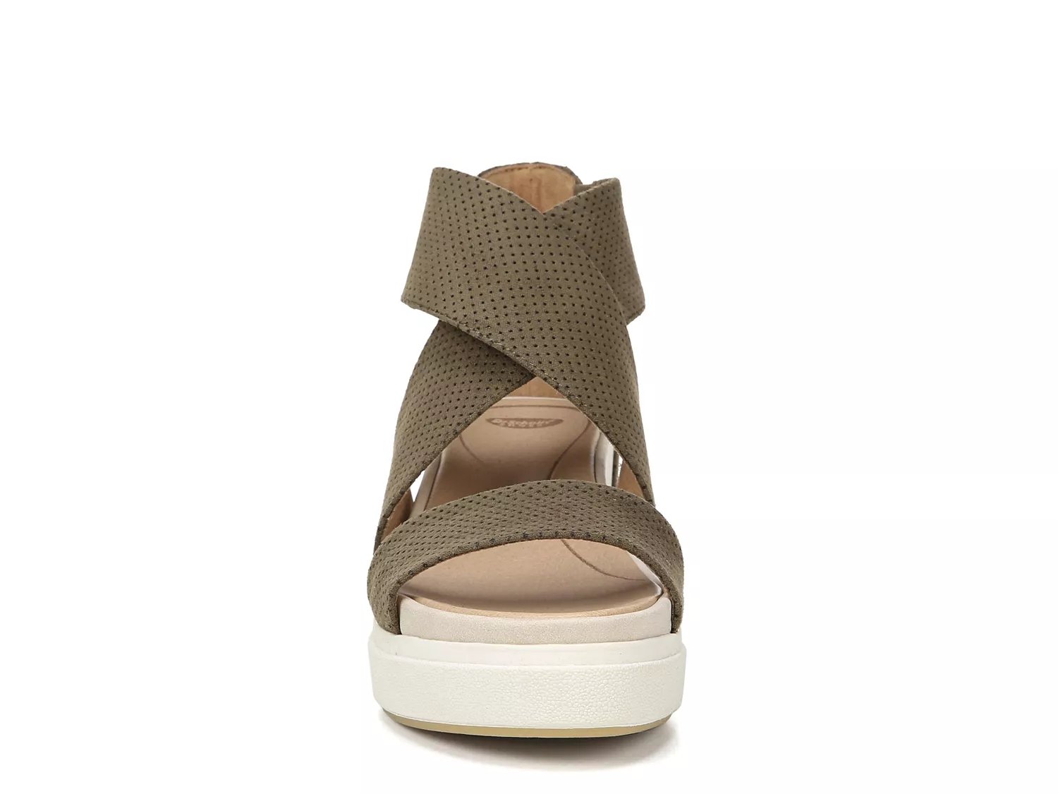 dsw womens dr scholls