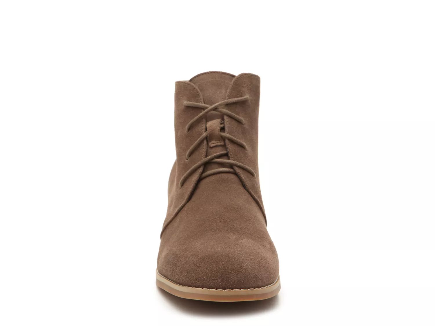 rayann waterproof desert boot