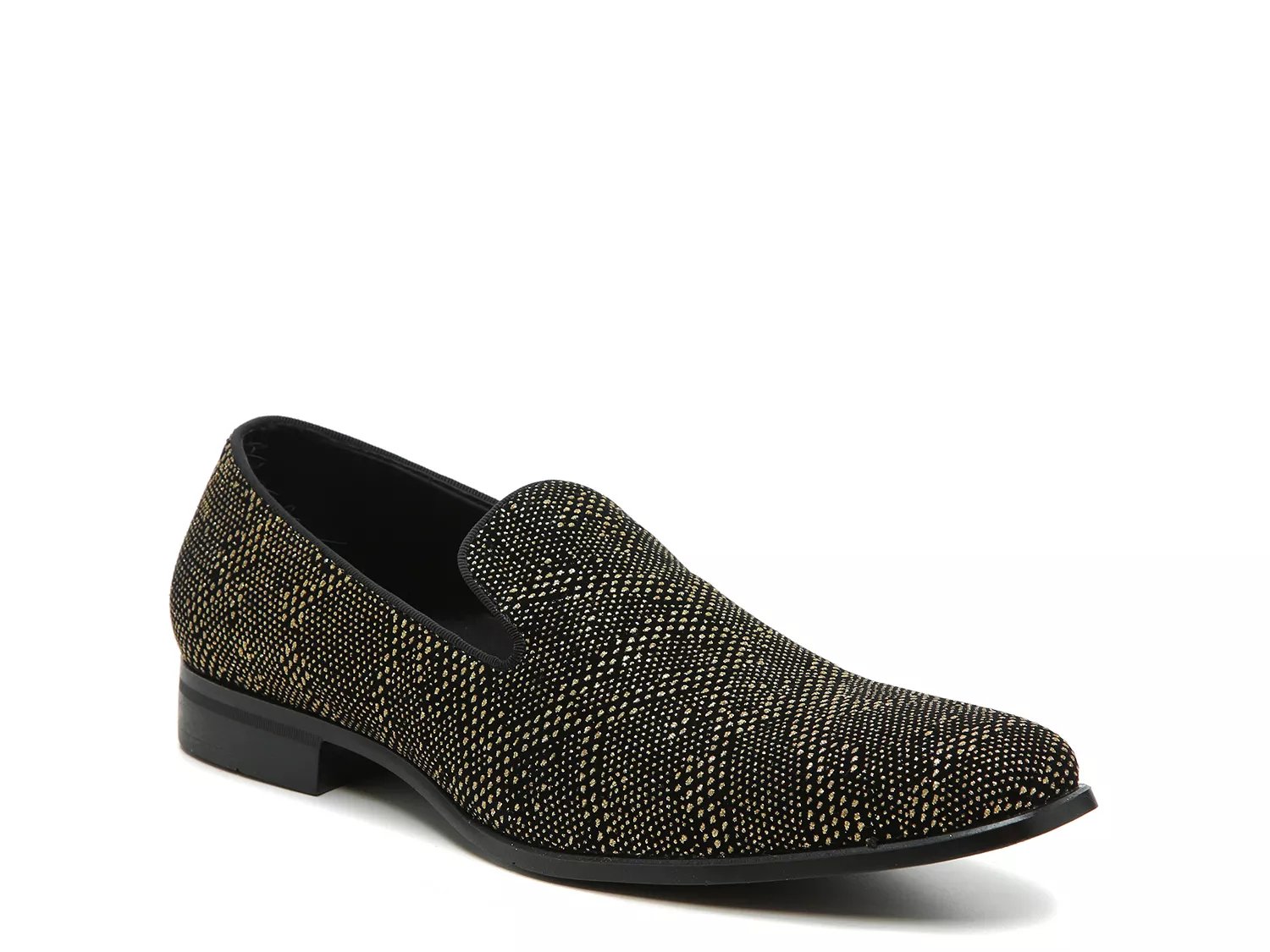 Stacy Adams Swank Loafer | DSW