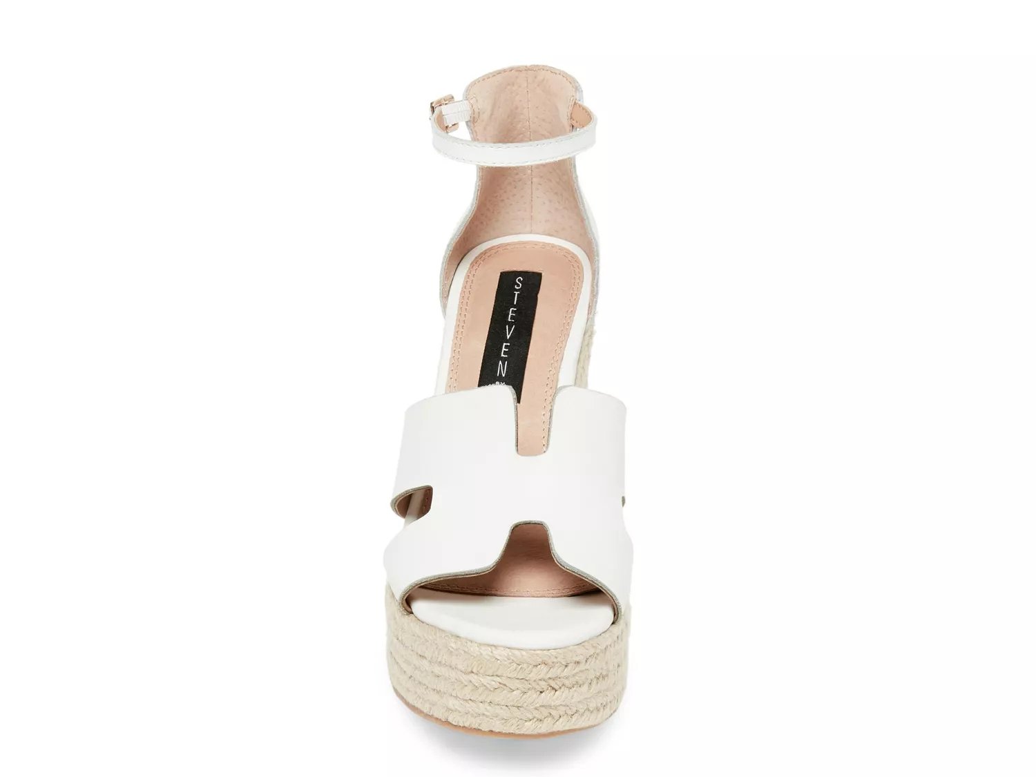 steven sirena wedge espadrilles