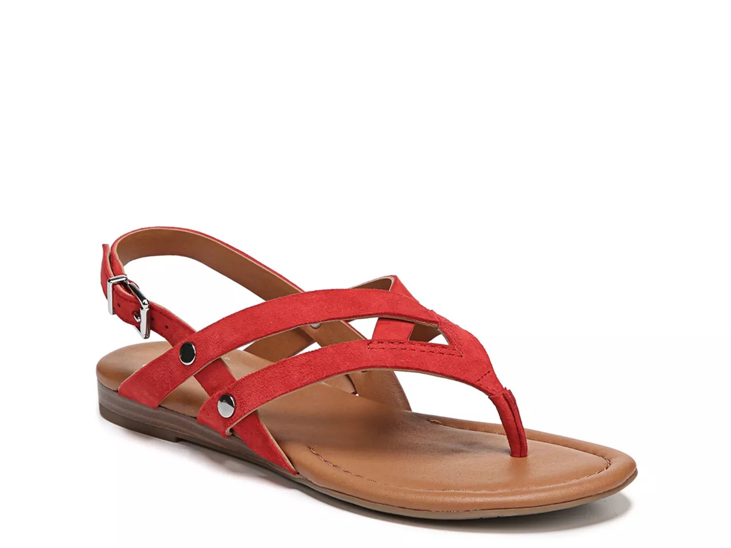 sarto gretchen sandal