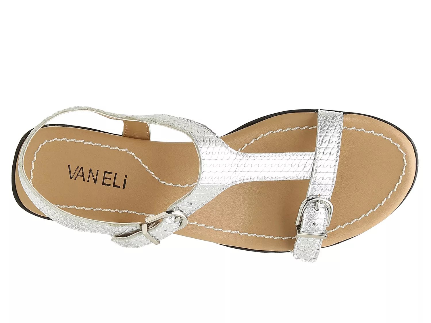 vaneli taletha sandal