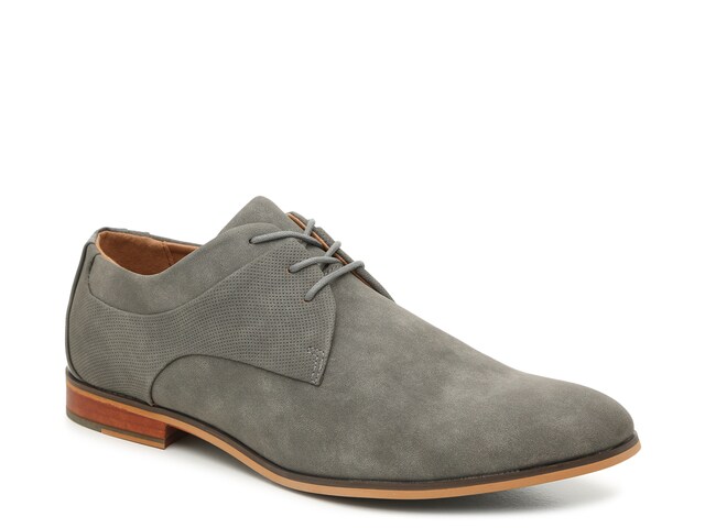 Madden Dilon Oxford - Free Shipping | DSW