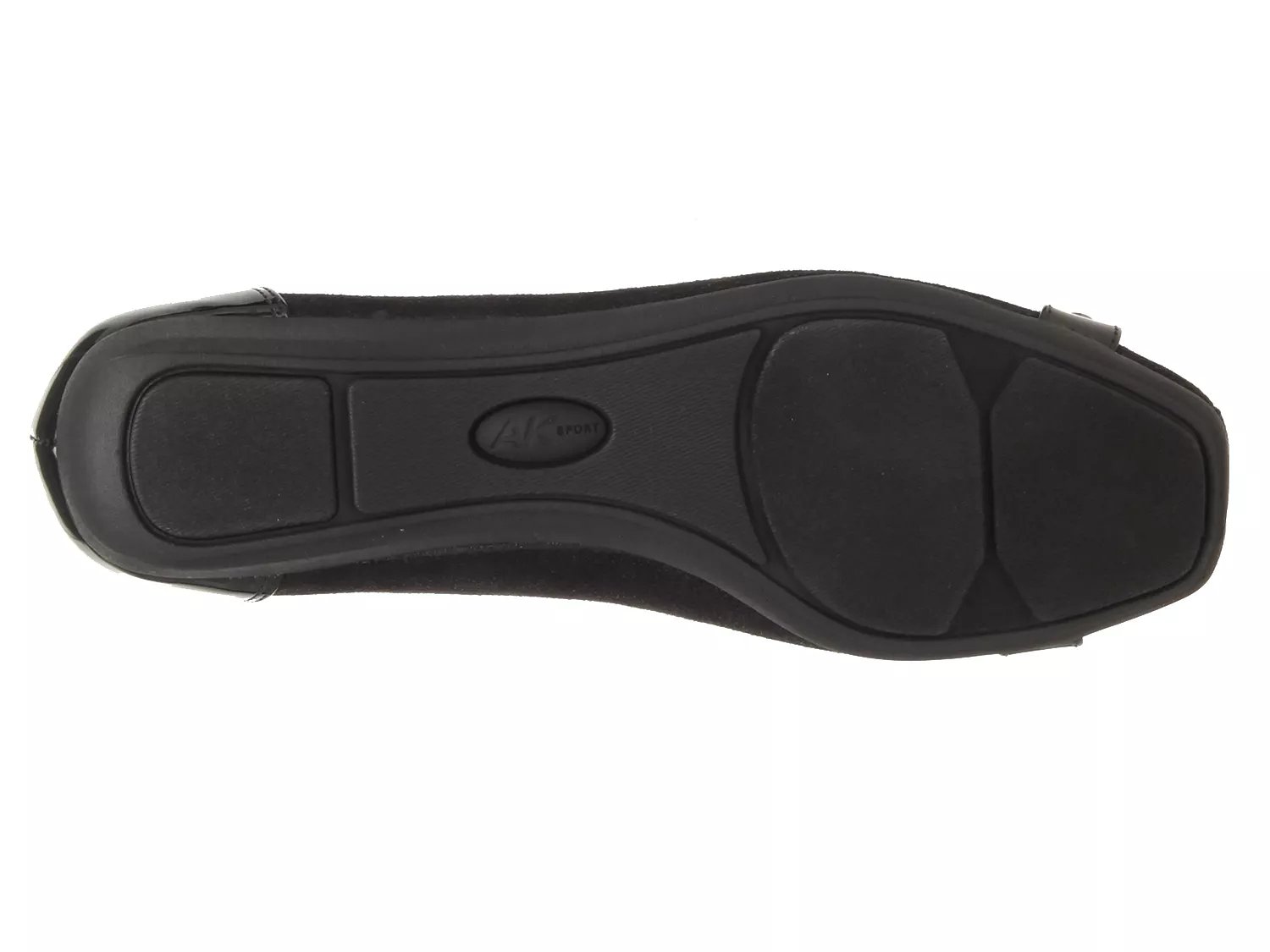 anne klein umeko flat