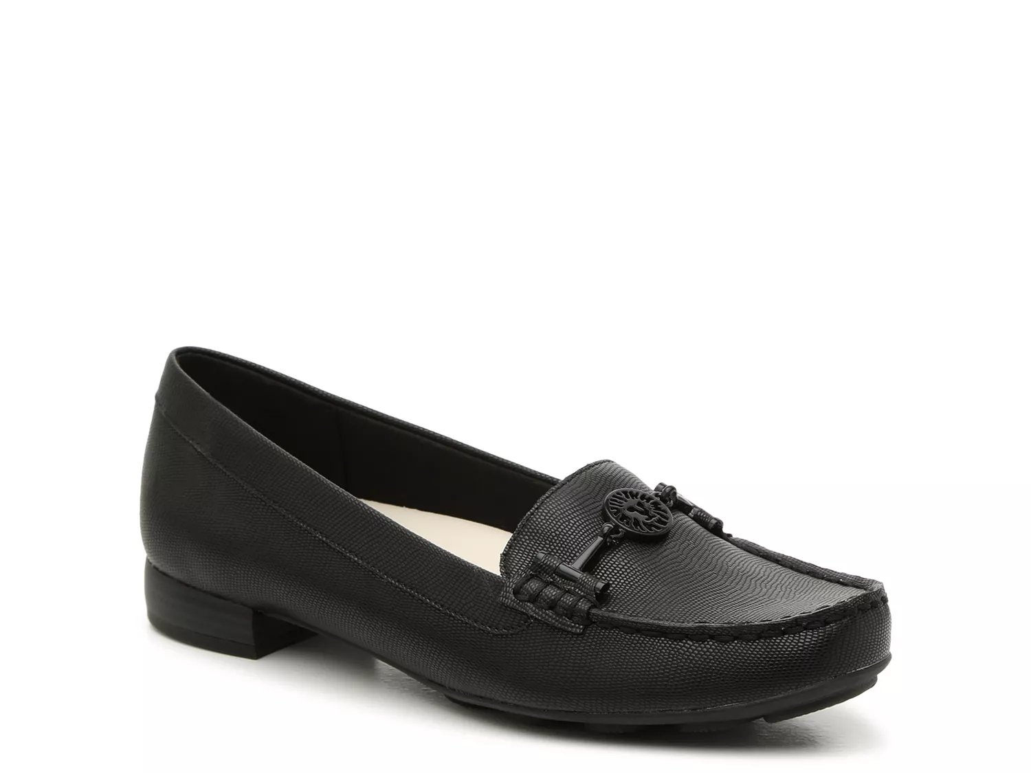 loafers for women dsw