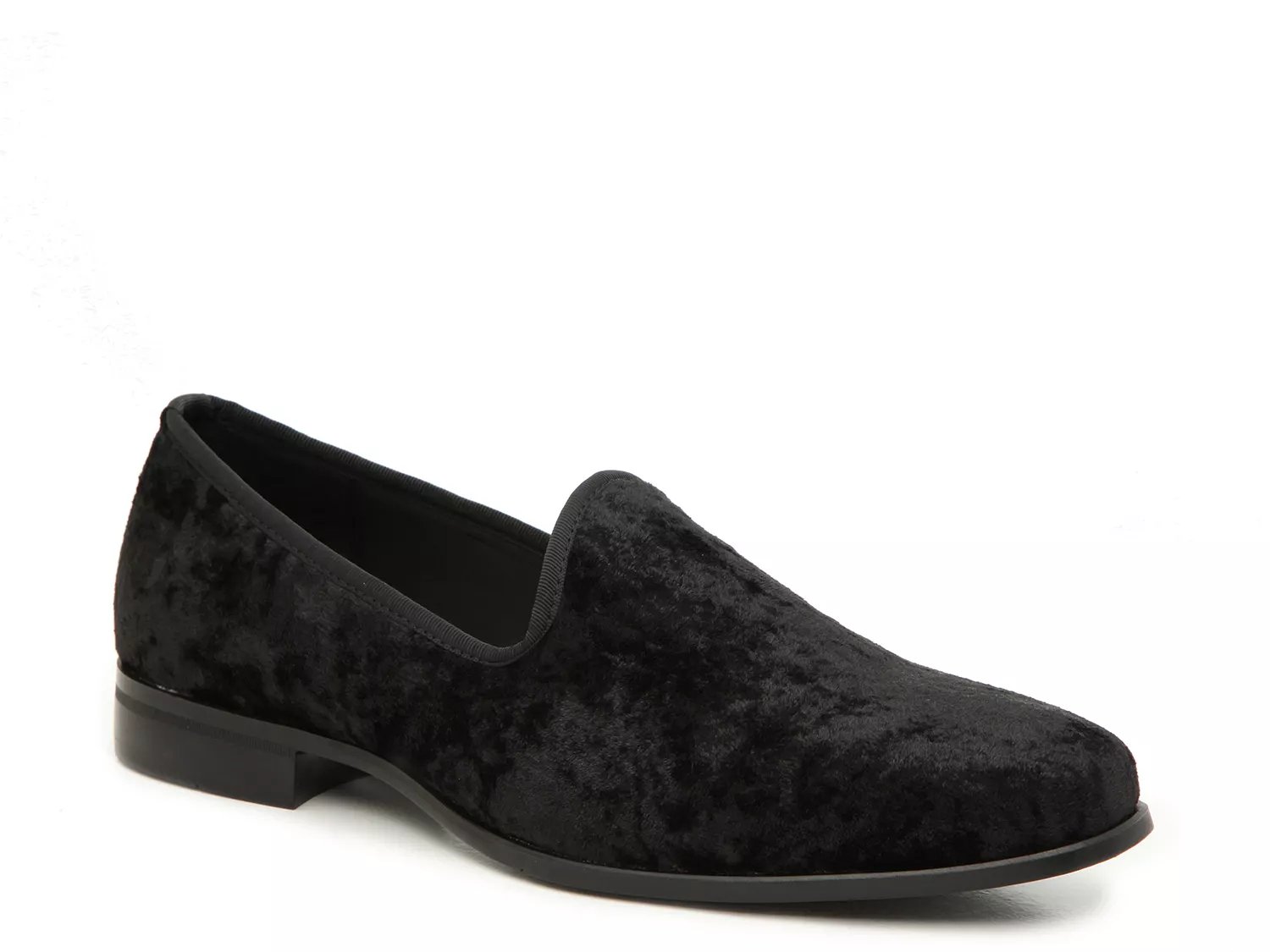 dsw stacy adams
