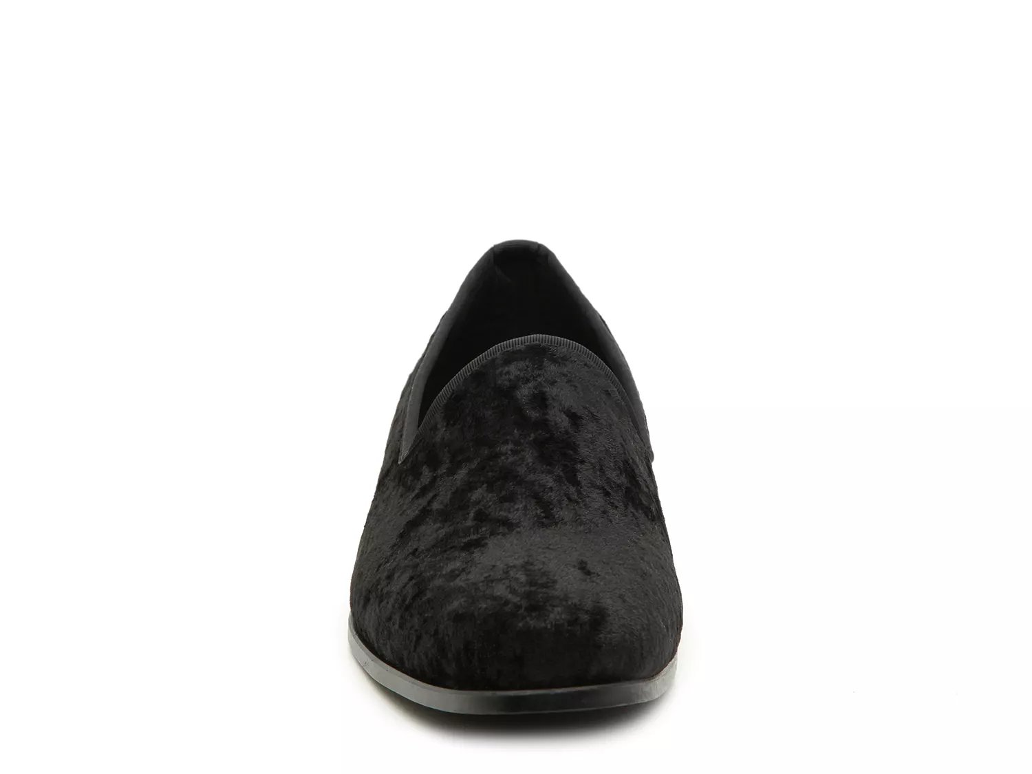 dsw mens shoes stacy adams