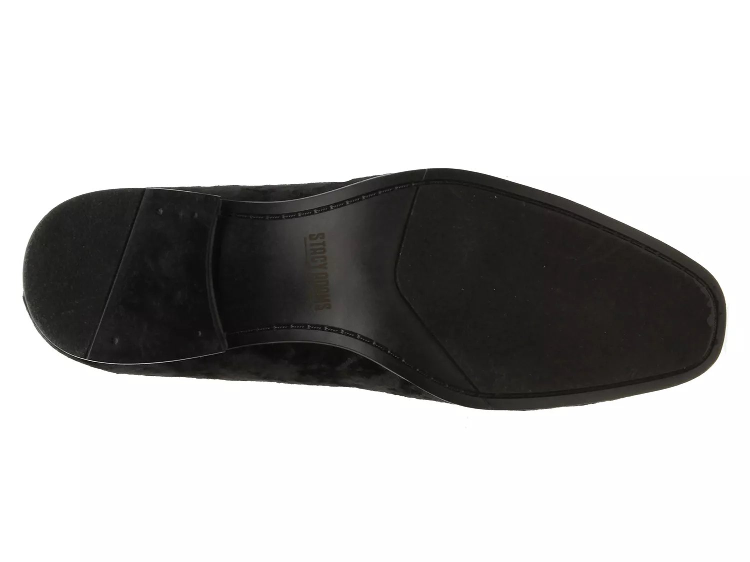 stacy adams shoes dsw