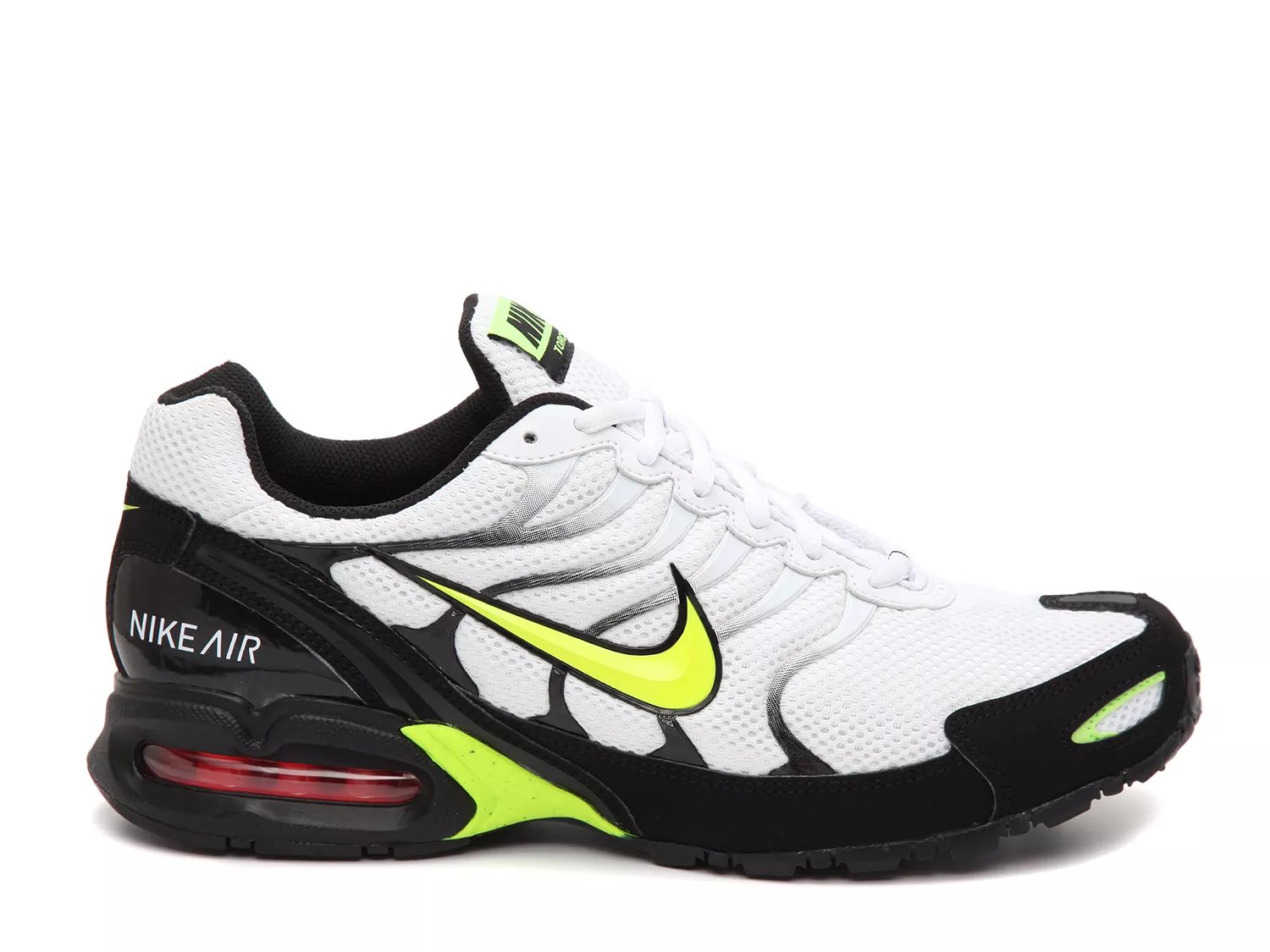 air max torch iv