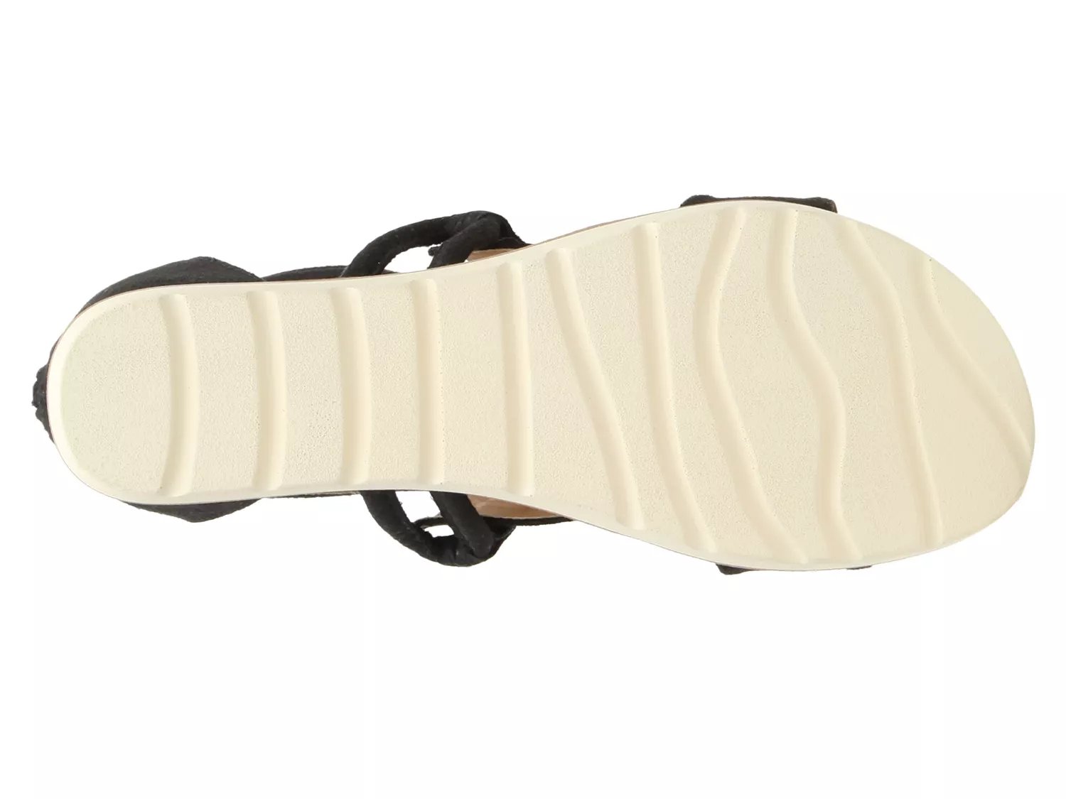 diba chenay wedge sandal