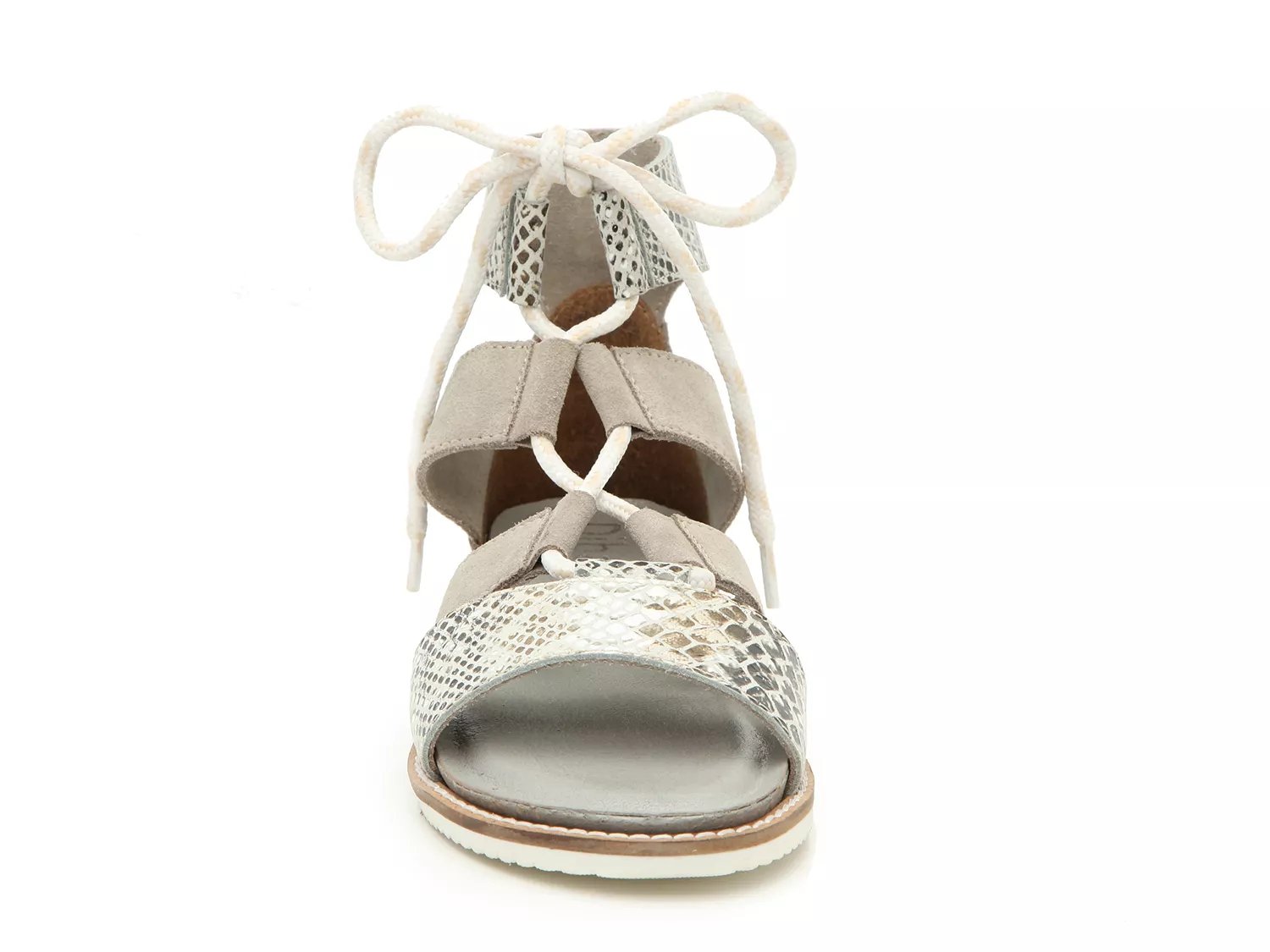 diba gladiator sandals