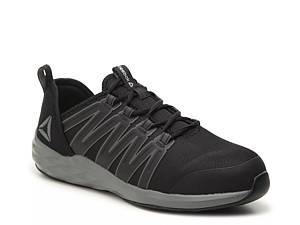 Dsw non best sale slip shoes mens