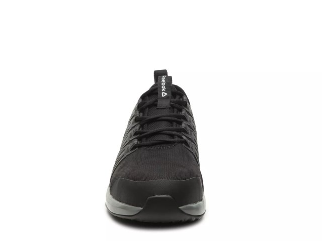 Reebok astroride future clearance
