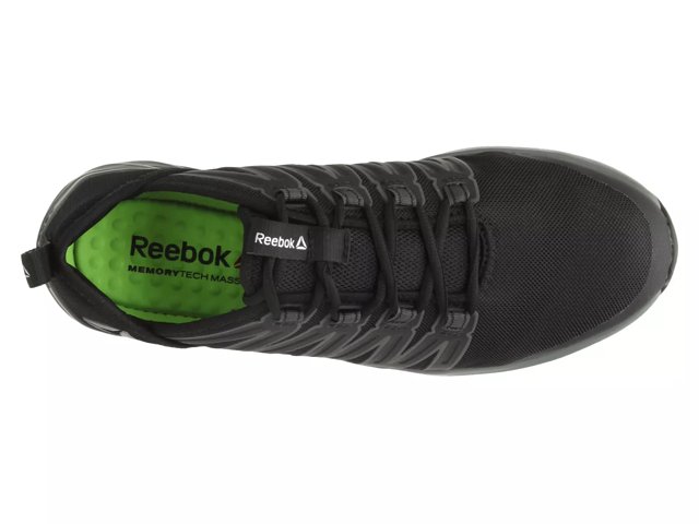 Reebok so astroride deals