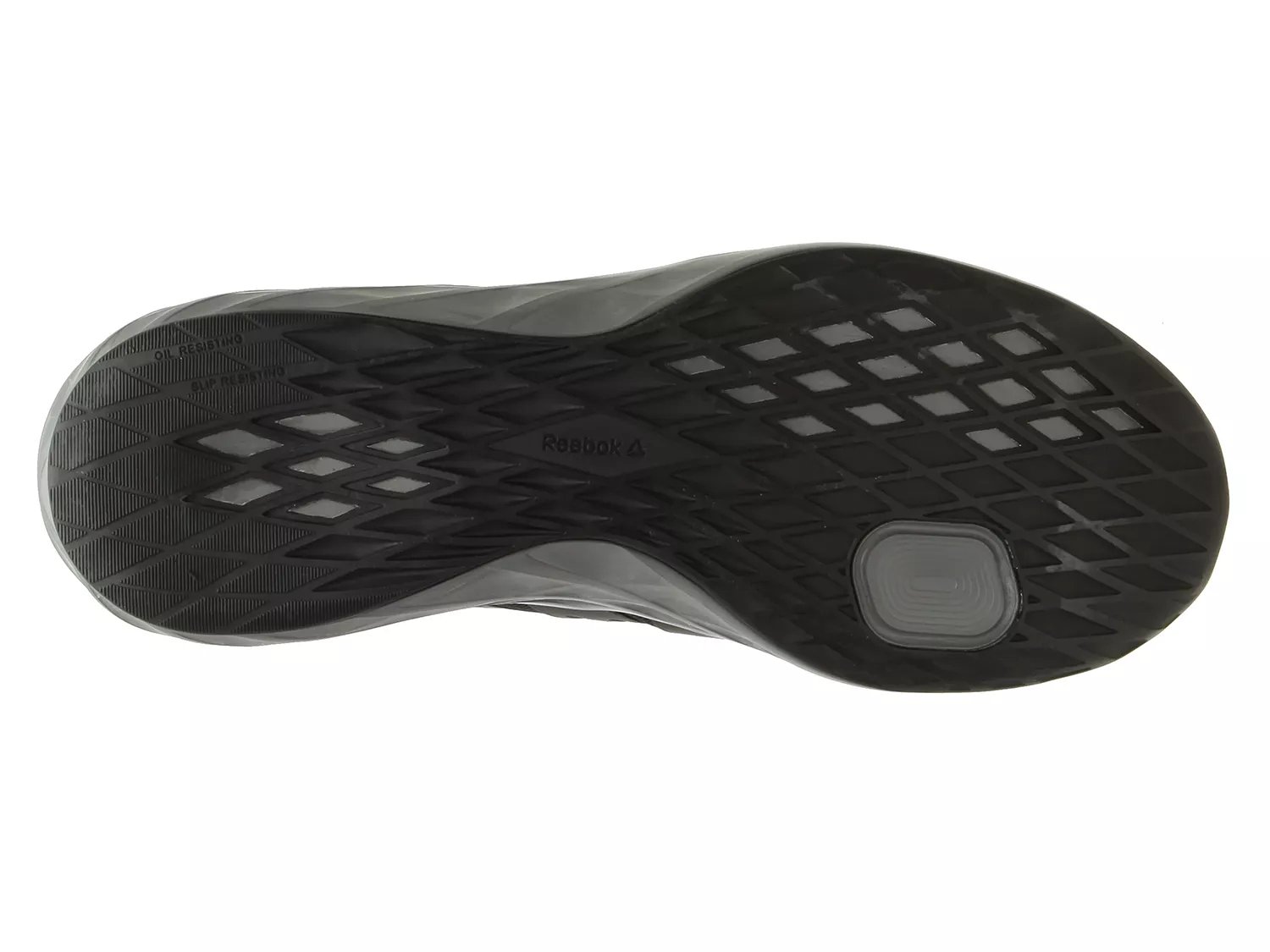 reebok astroride work