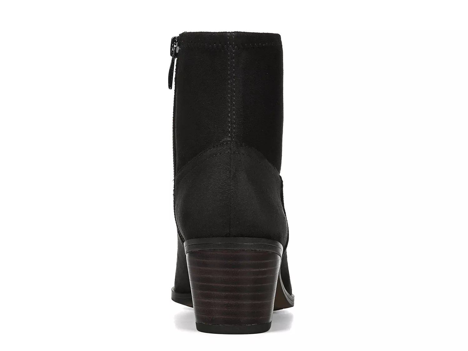 franco sarto shaneen bootie