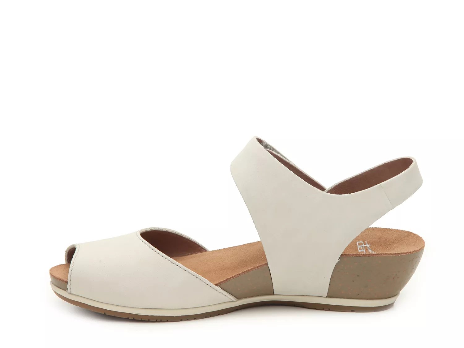 dansko vera sandal