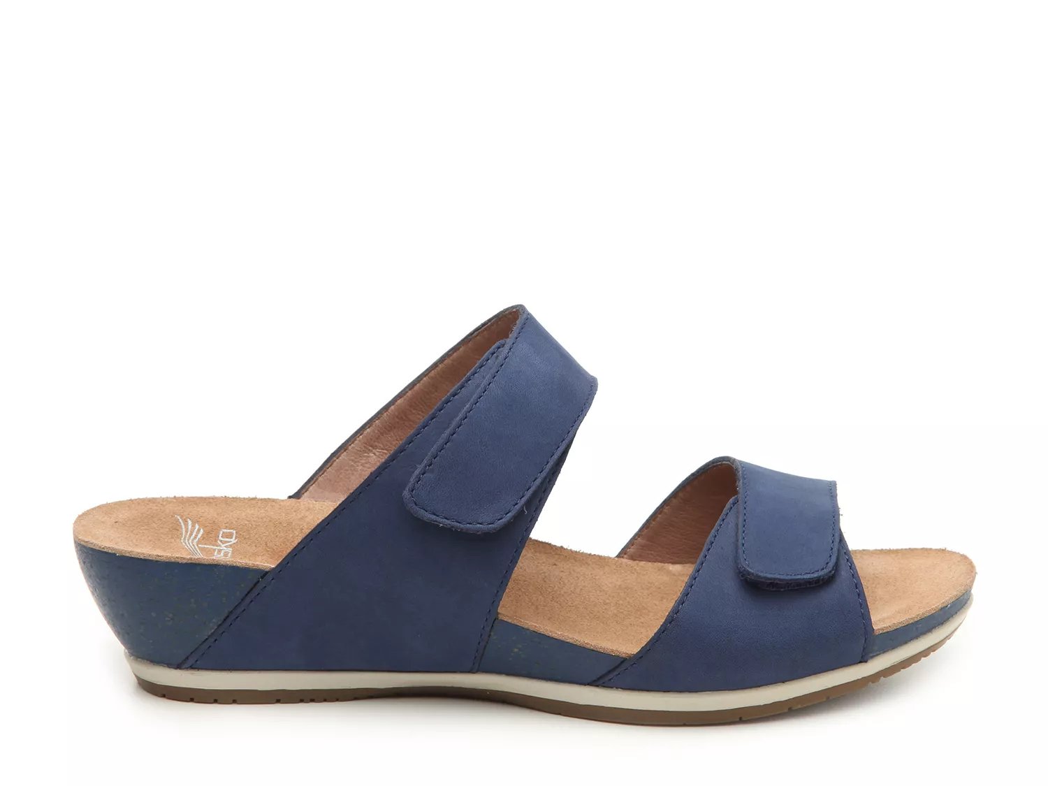 dansko vienna sandals
