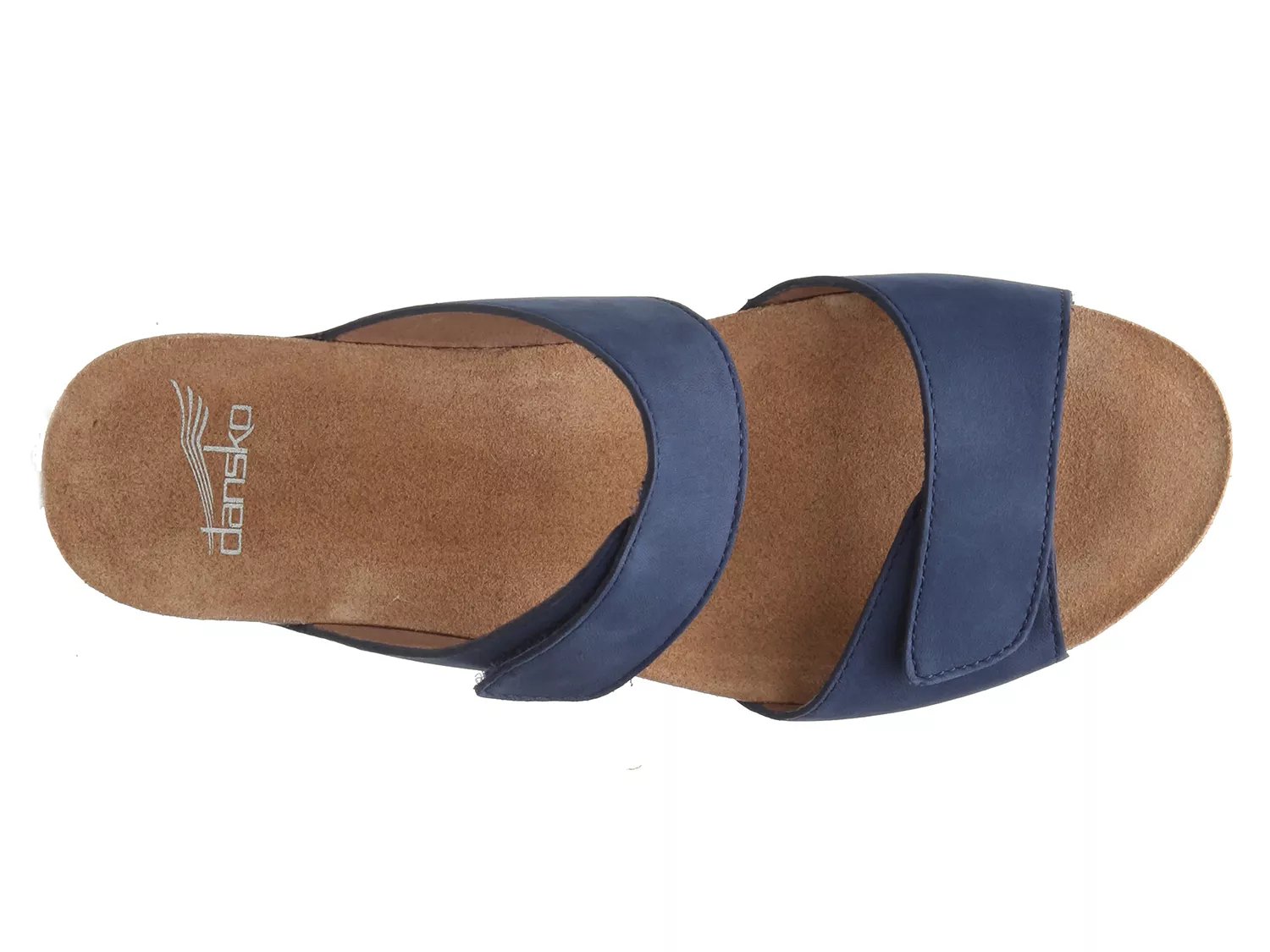 dansko vienna sandals