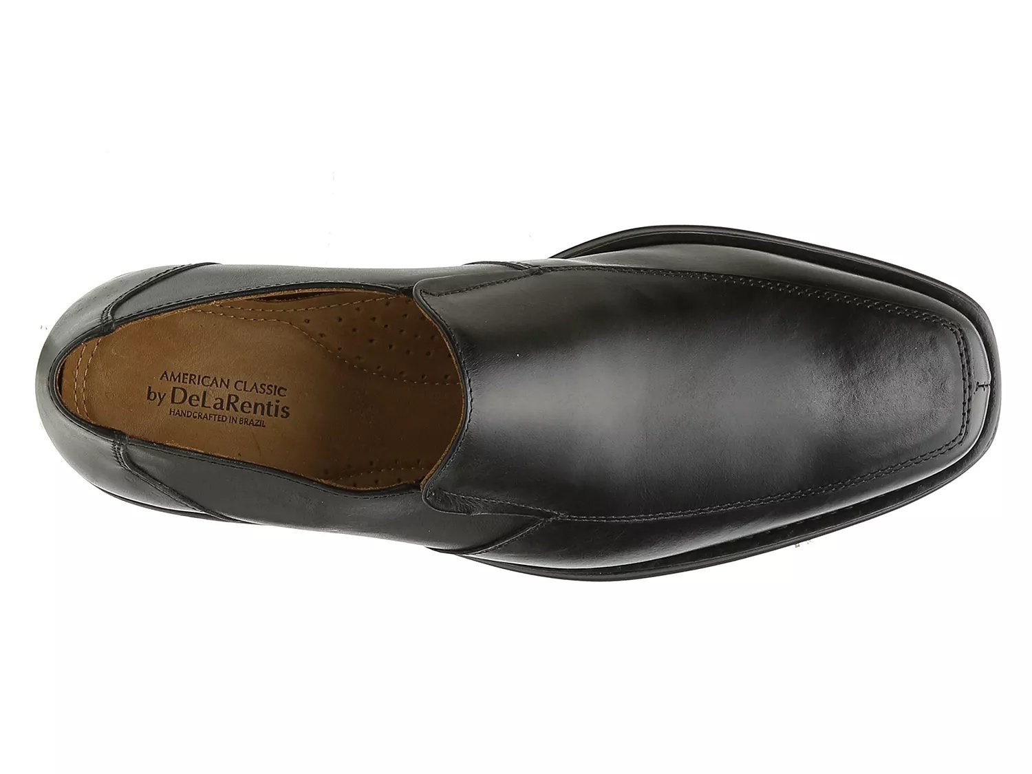 de la rentis shoes american classic