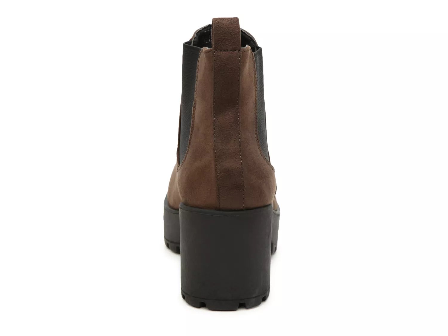 coolway irby chelsea boot