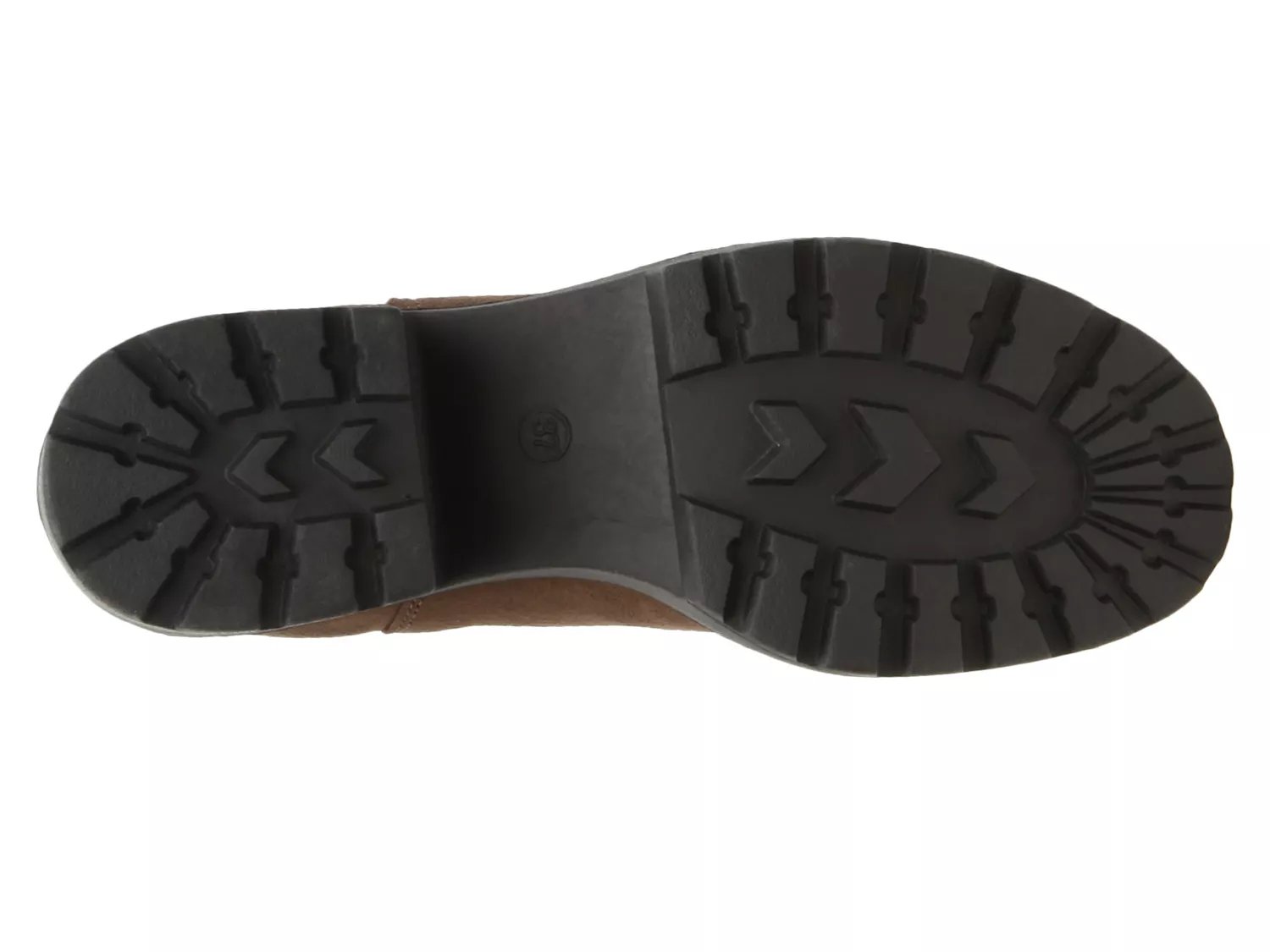 irby chelsea boot