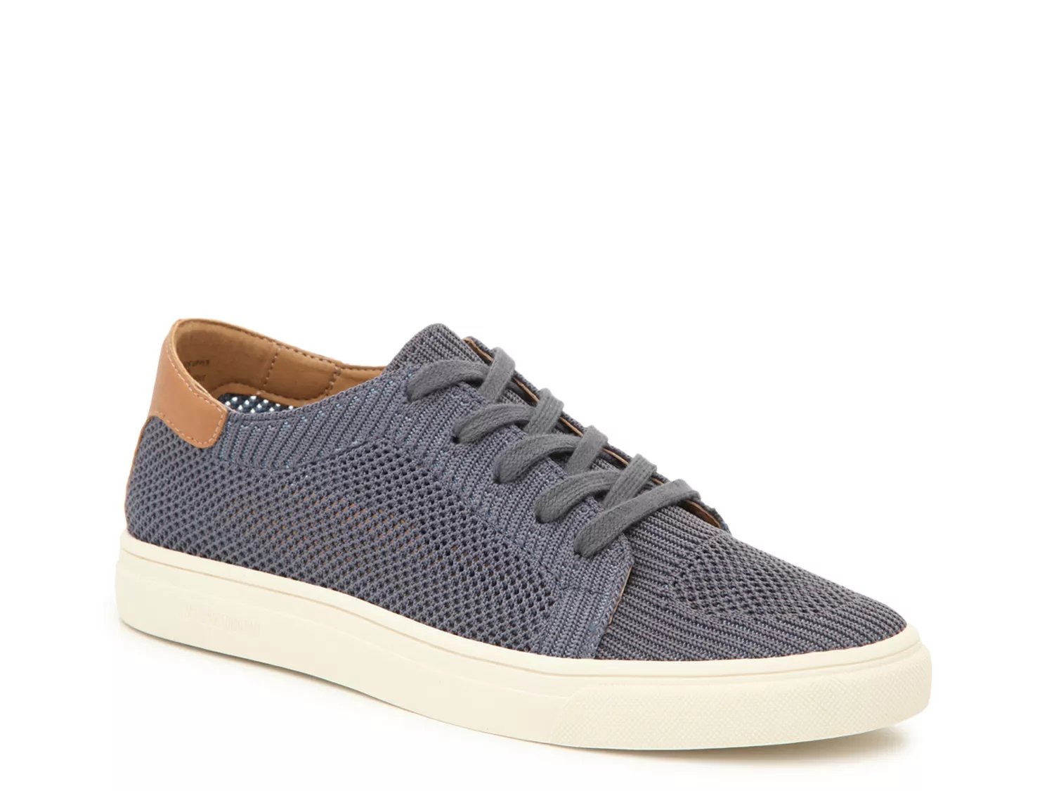 puma leather casual shoes