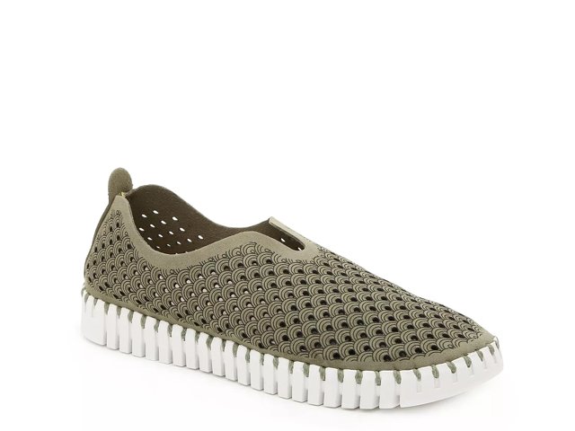Ilse jacobsen shoes dsw on sale