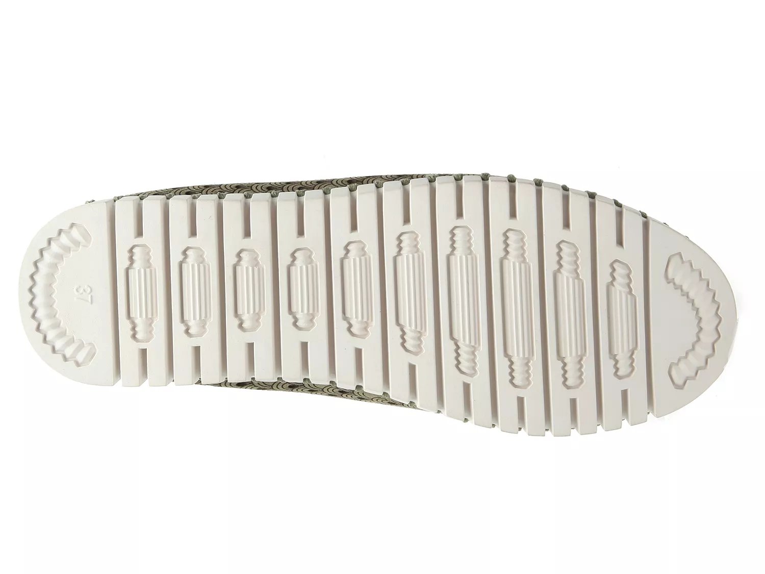 dsw ilse jacobsen shoes